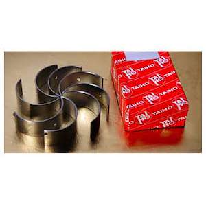 بازرگانی جاویدان پارت یاتاقان نیوهلند rp226h